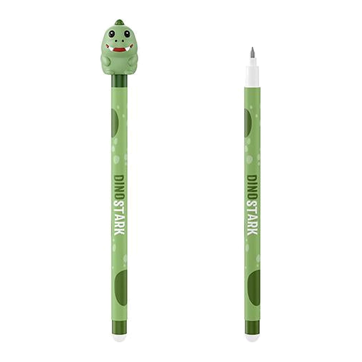 Gelstift L15 Dino – Gelstift von la vida