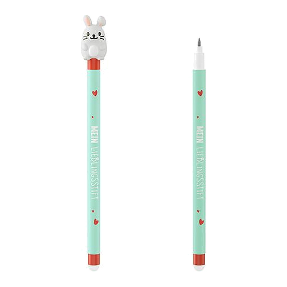 Gelstift L15 Hase – Gelstift von la vida