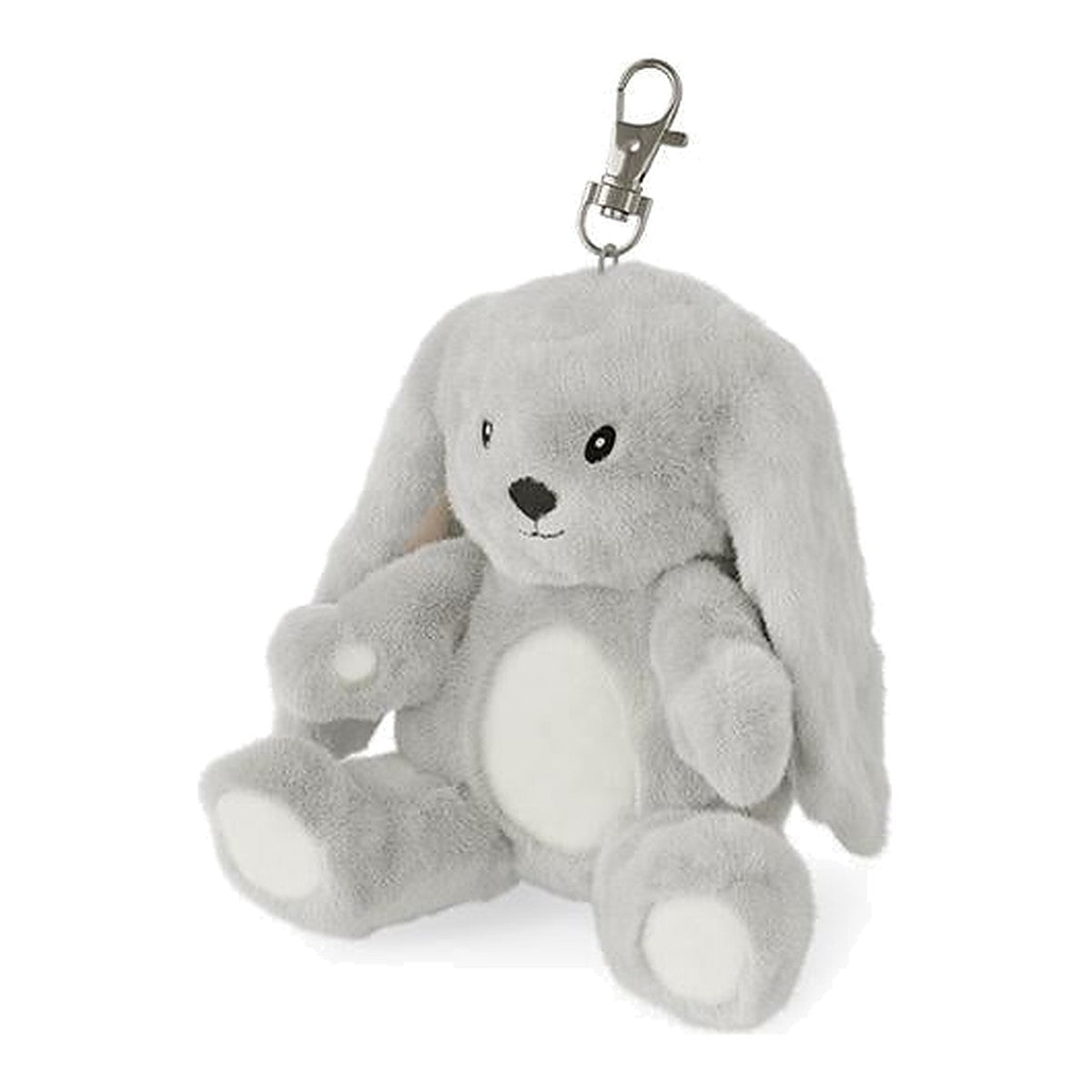 Mini-Liebling Hase – Mini-Liebling von la vida
