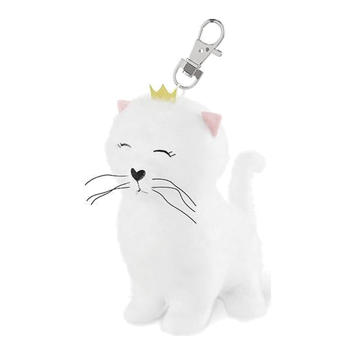 Mini-Liebling Katze – Mini-Liebling von la vida