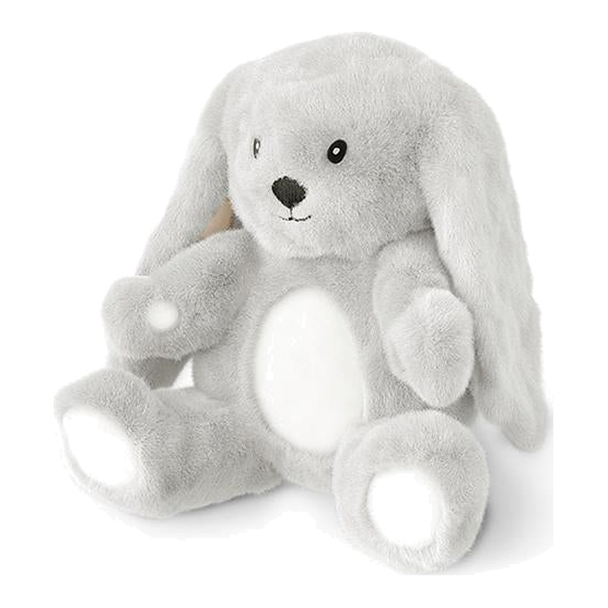 Kuscheltier Hase H19 – Kuscheltier von la vida