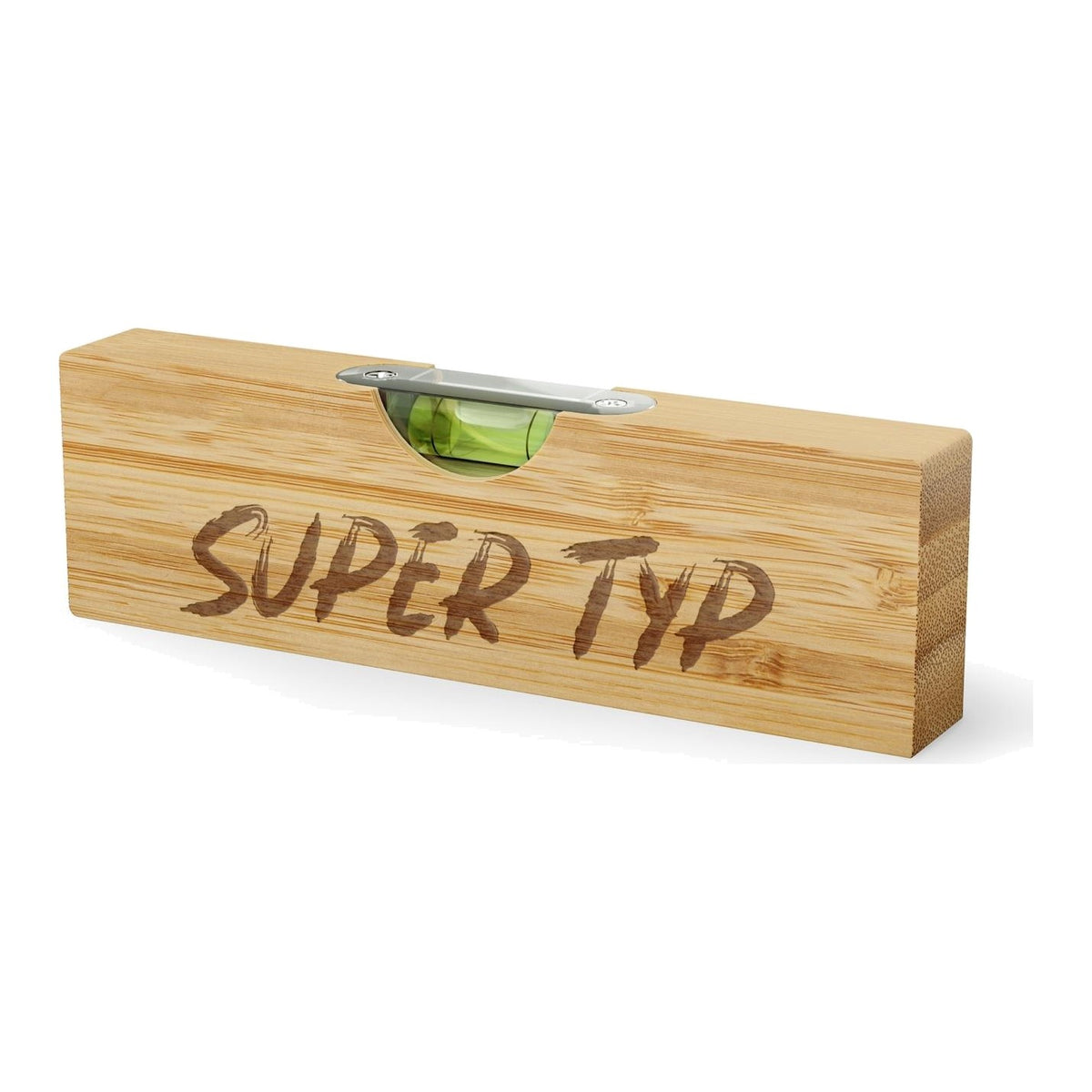 Bierbuddy 15x4,5x2 Supertyp – Bierbuddy von la vida
