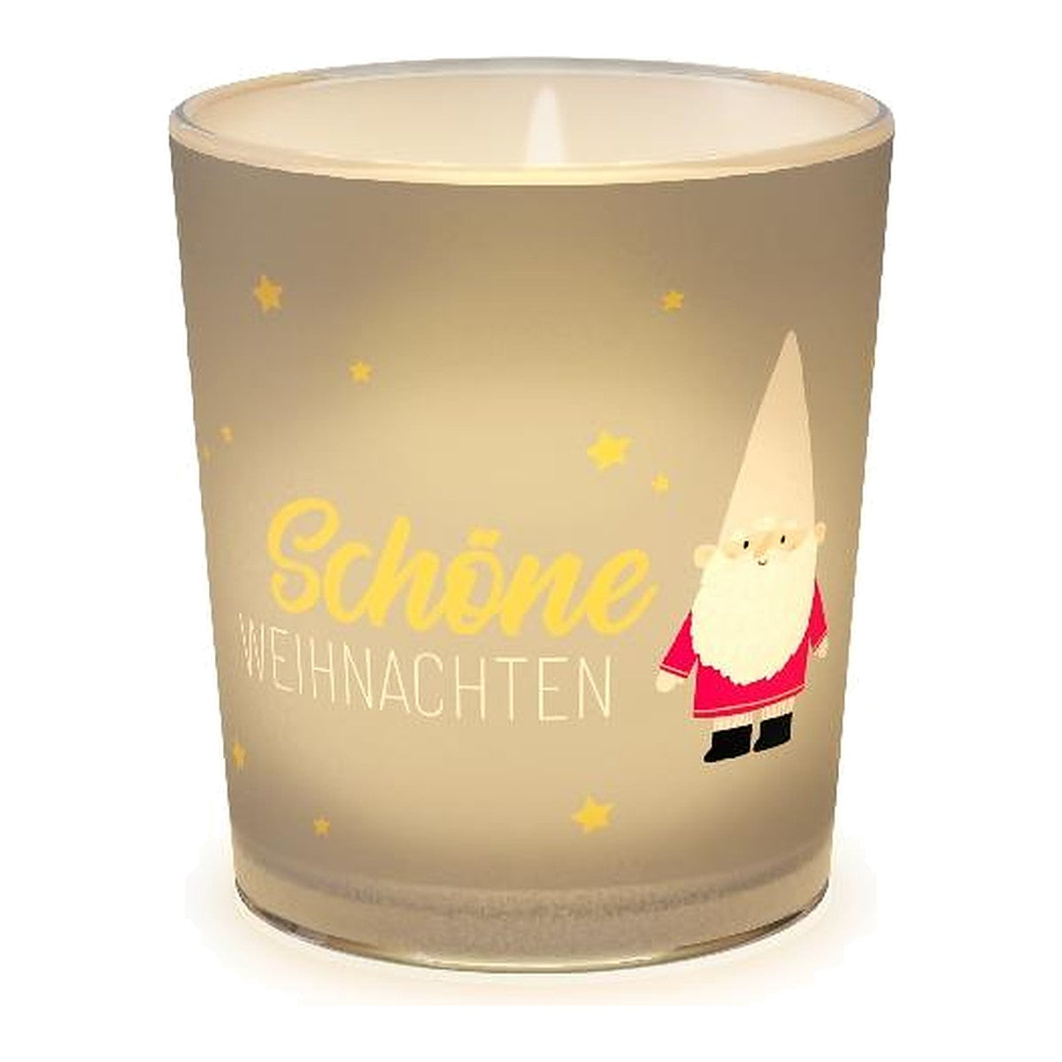 Licht D6H6 Zwerg – Licht von la vida