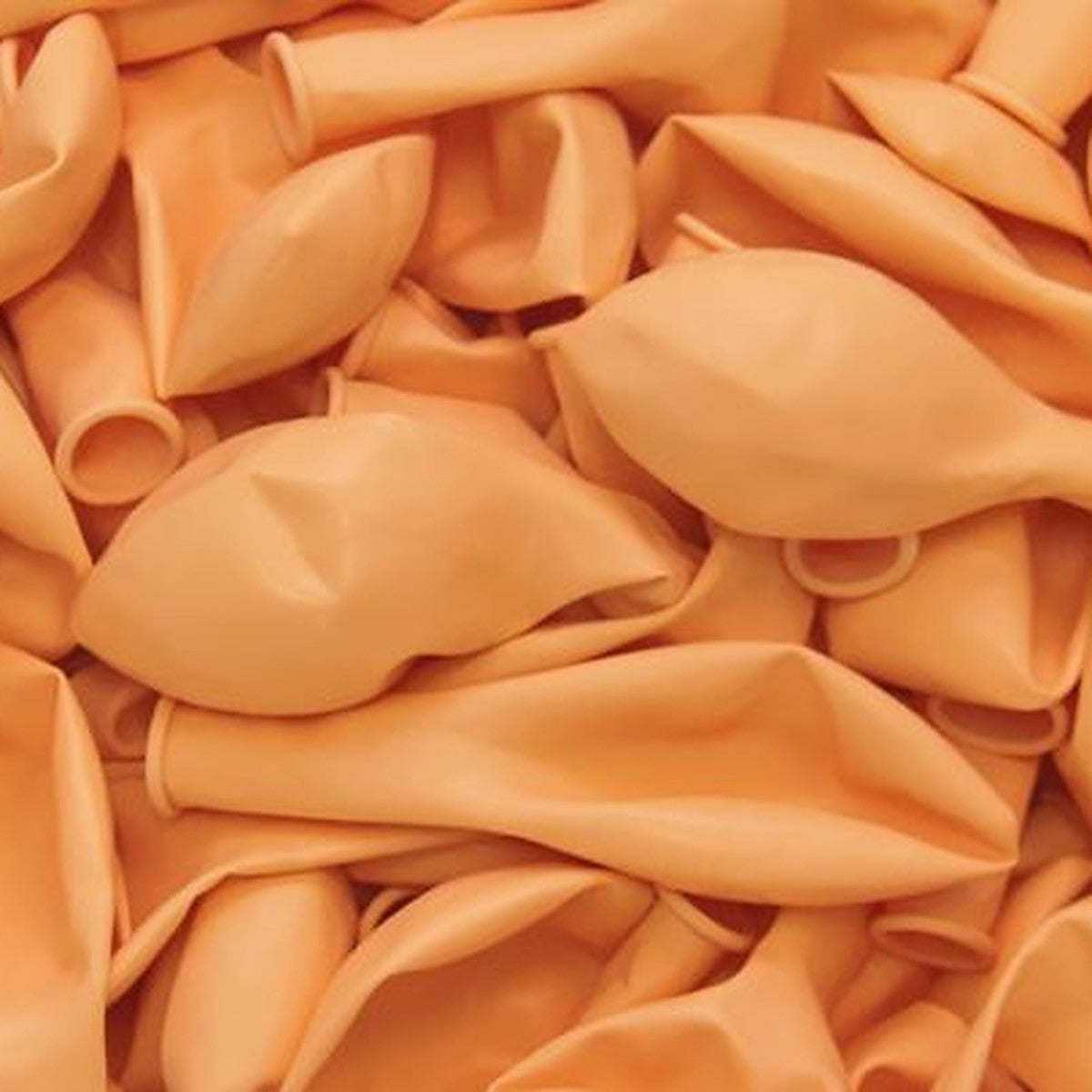 Ballons lachs soft – Ansicht 2