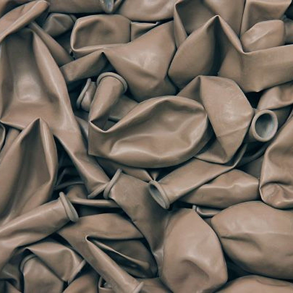 Ballons mandel – Ansicht 2