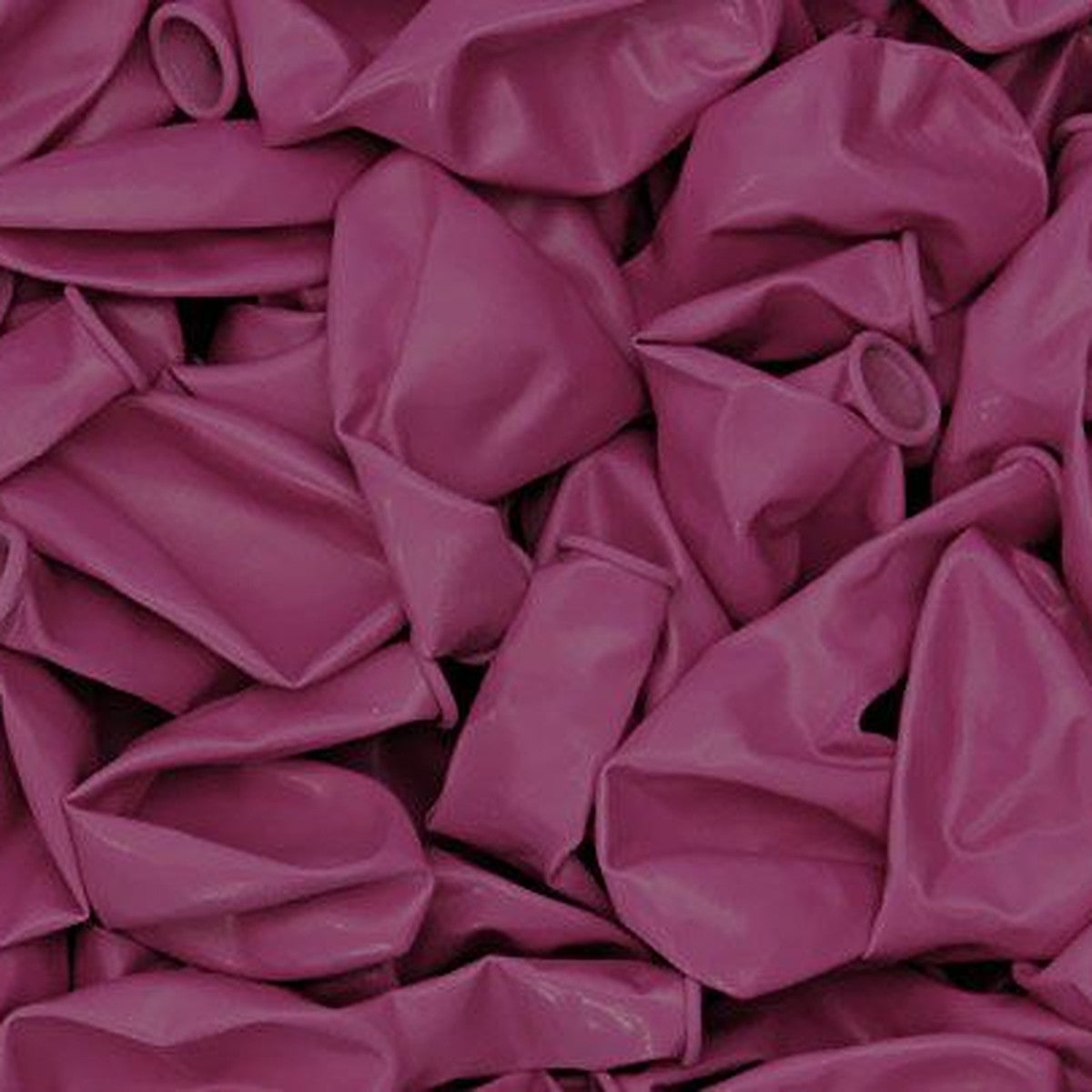 Ballons traube – Ansicht 2