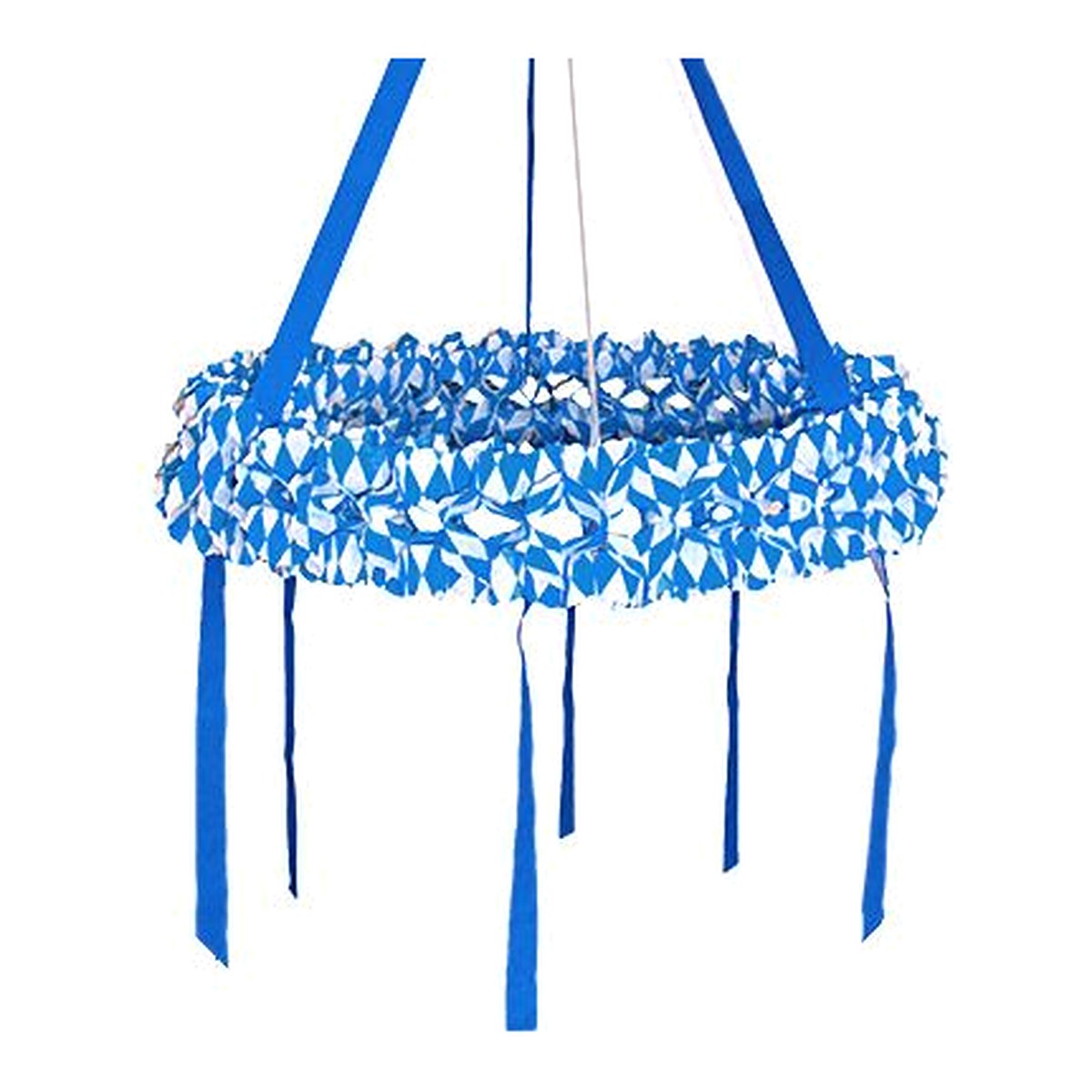 Kranz Oktoberfest – Durchmesser: 75 cm