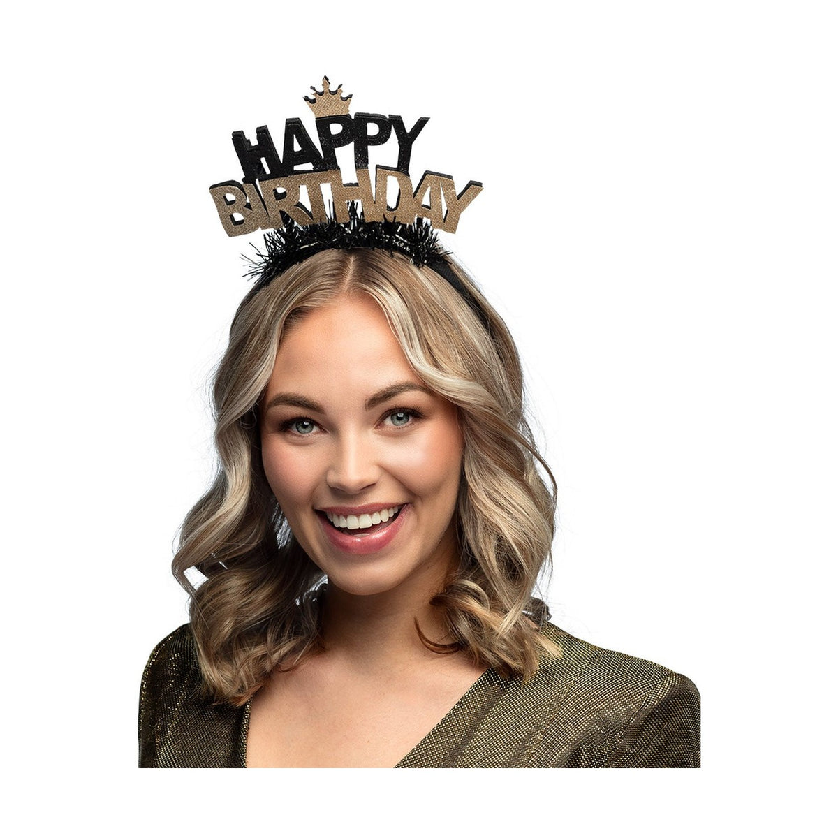 Meilenstein-Set zum runden Geburtstag