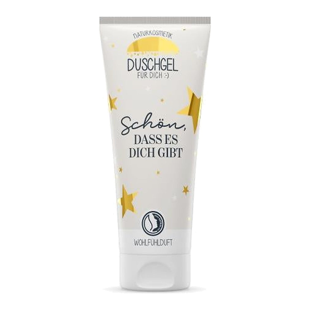 Duschgel 200ml New, X-mas – Duschgel von la vida