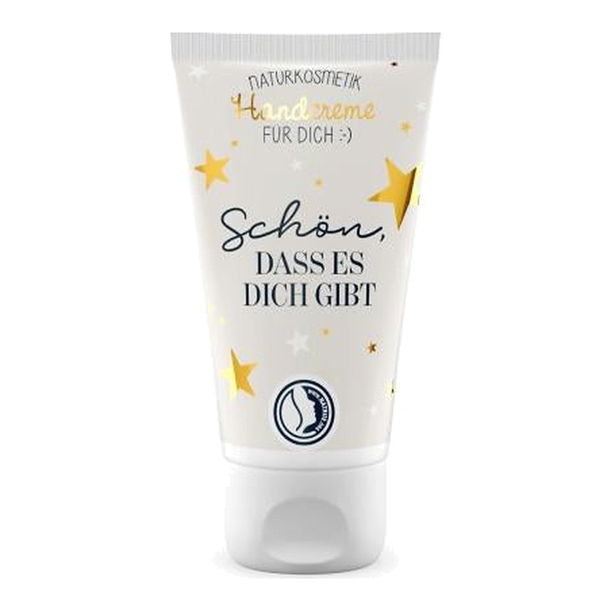 Handcreme 30ml New, X-mas – Handcreme von la vida