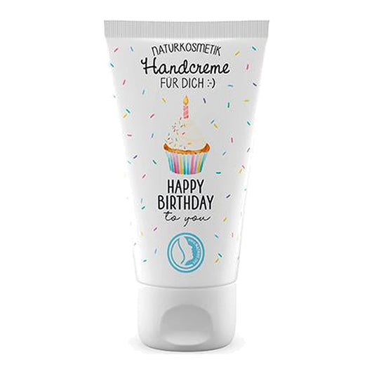 Handcreme 30ml Torte – Handcreme von la vida