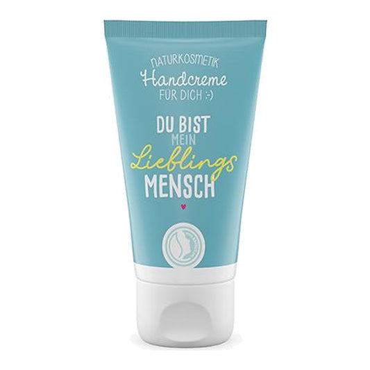 Handcreme 30ml Petrol – Handcreme von la vida