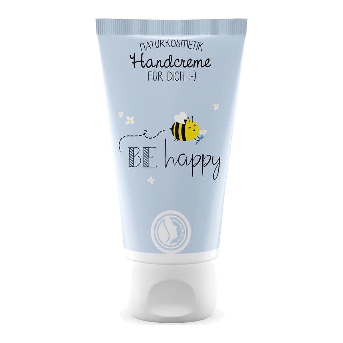 Handcreme 30ml Biene – Handcreme von la vida