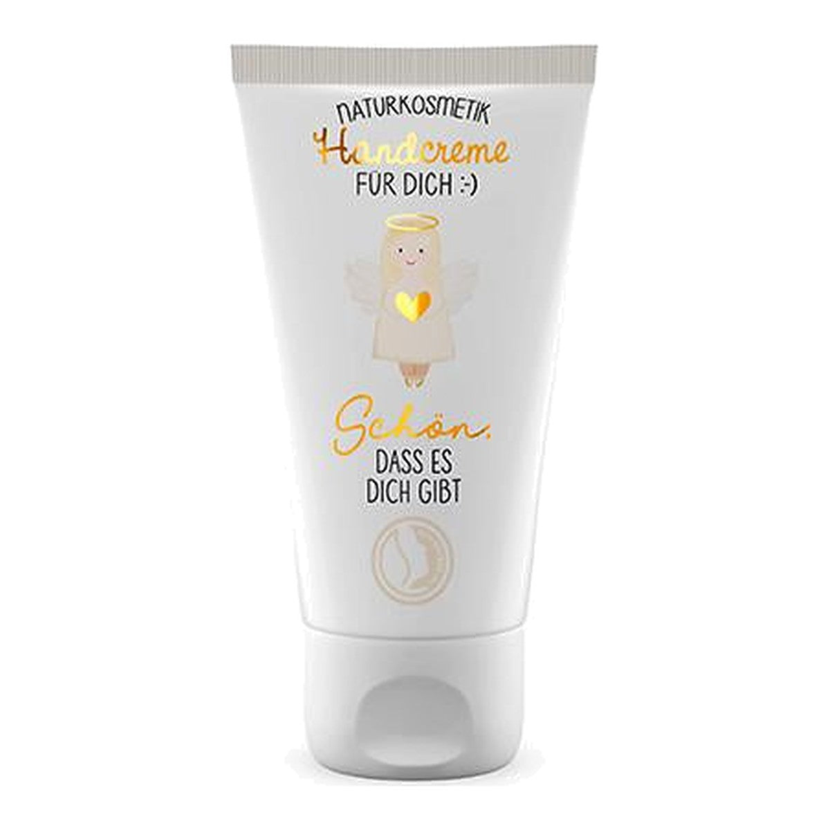 Handcreme 30ml Schutzengel – Handcreme von la vida