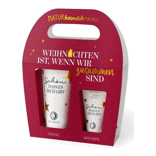 Kosmetikset Haus – Kosmetikset von la vida