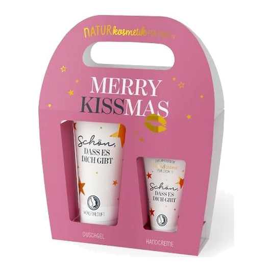 Kosmetikset Kiss – Kosmetikset von la vida