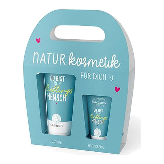 Kosmetikset Petrol – Kosmetikset von la vida