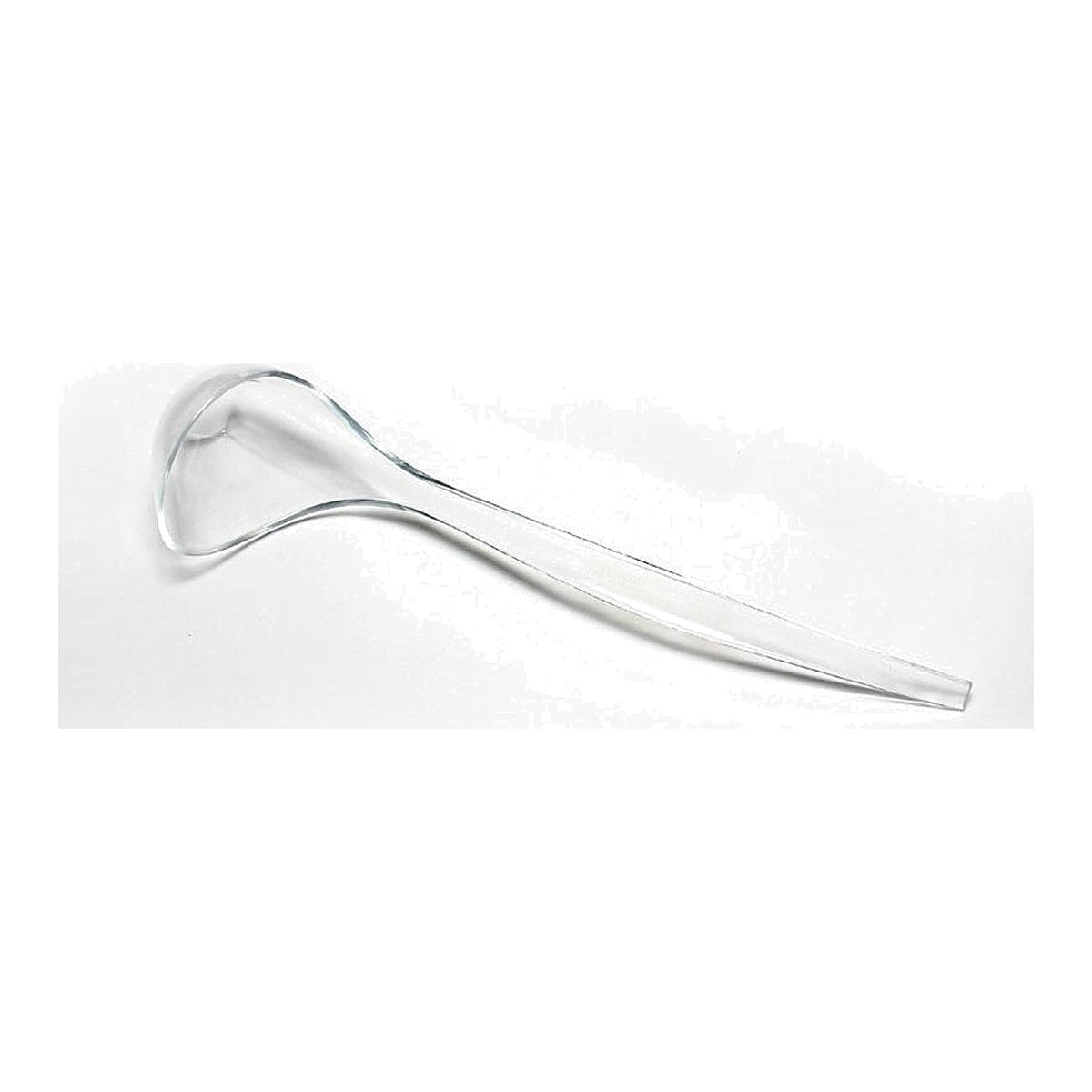 Bowlelöffel Acryl L35 – Bowlelöffel von la vida