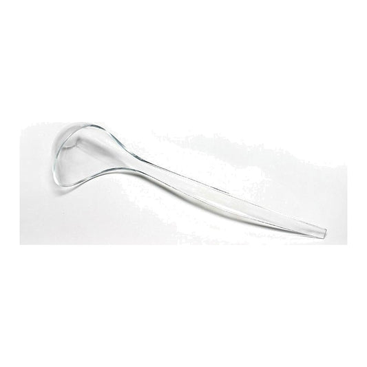 Bowlelöffel Acryl L35 – Bowlelöffel von la vida