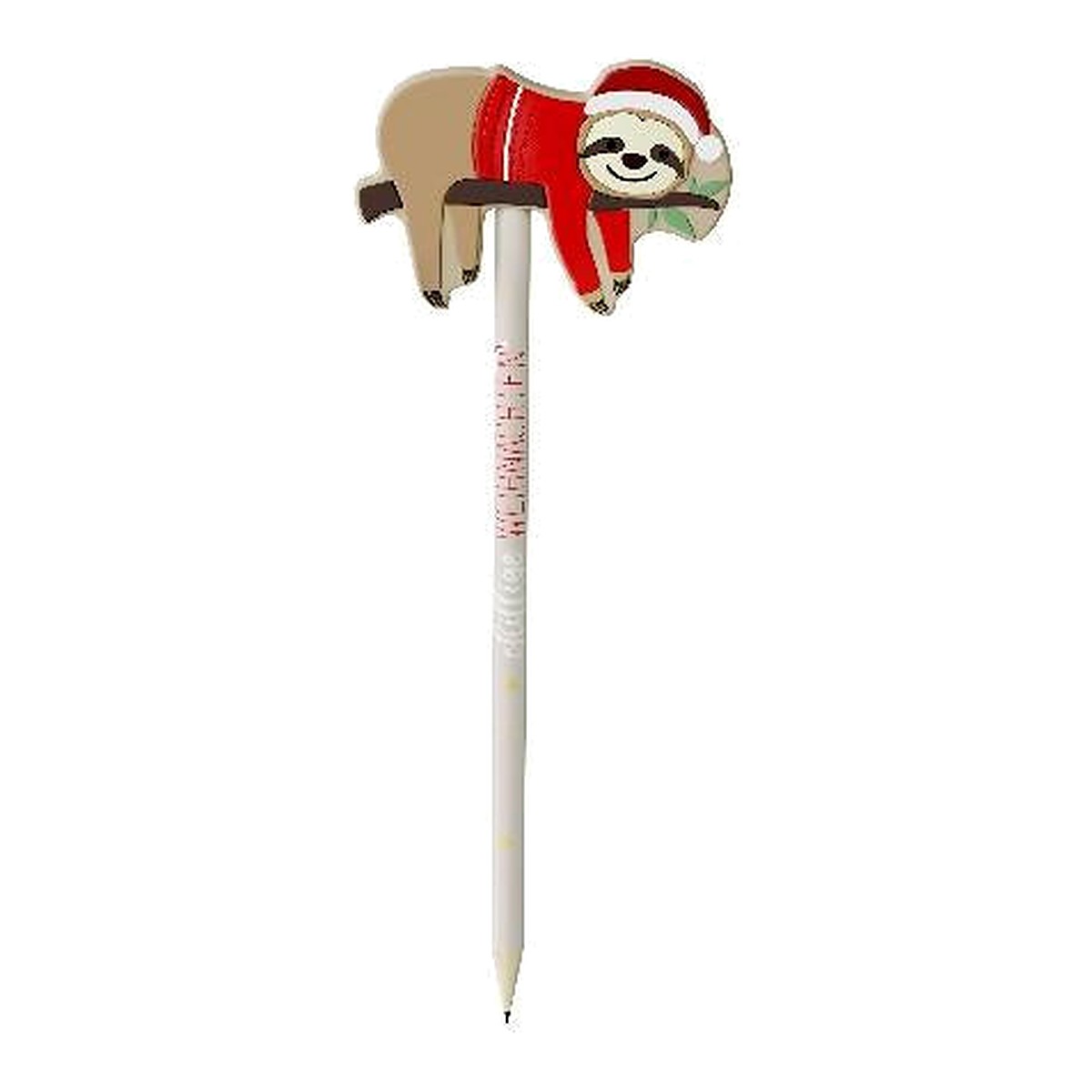 Bleistift L20 Chiller – Bleistift von la vida