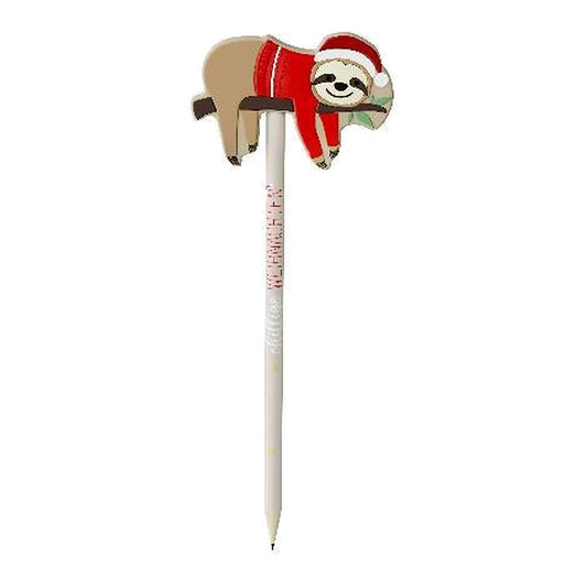 Bleistift L20 Chiller – Bleistift von la vida