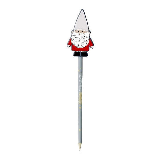 Bleistift L20 Zwerg – Bleistift von la vida