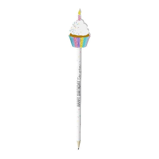 Bleistift L20 Torte – Bleistift von la vida