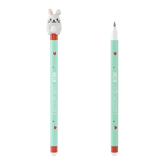 Gelstift L15 Hase – Gelstift von la vida