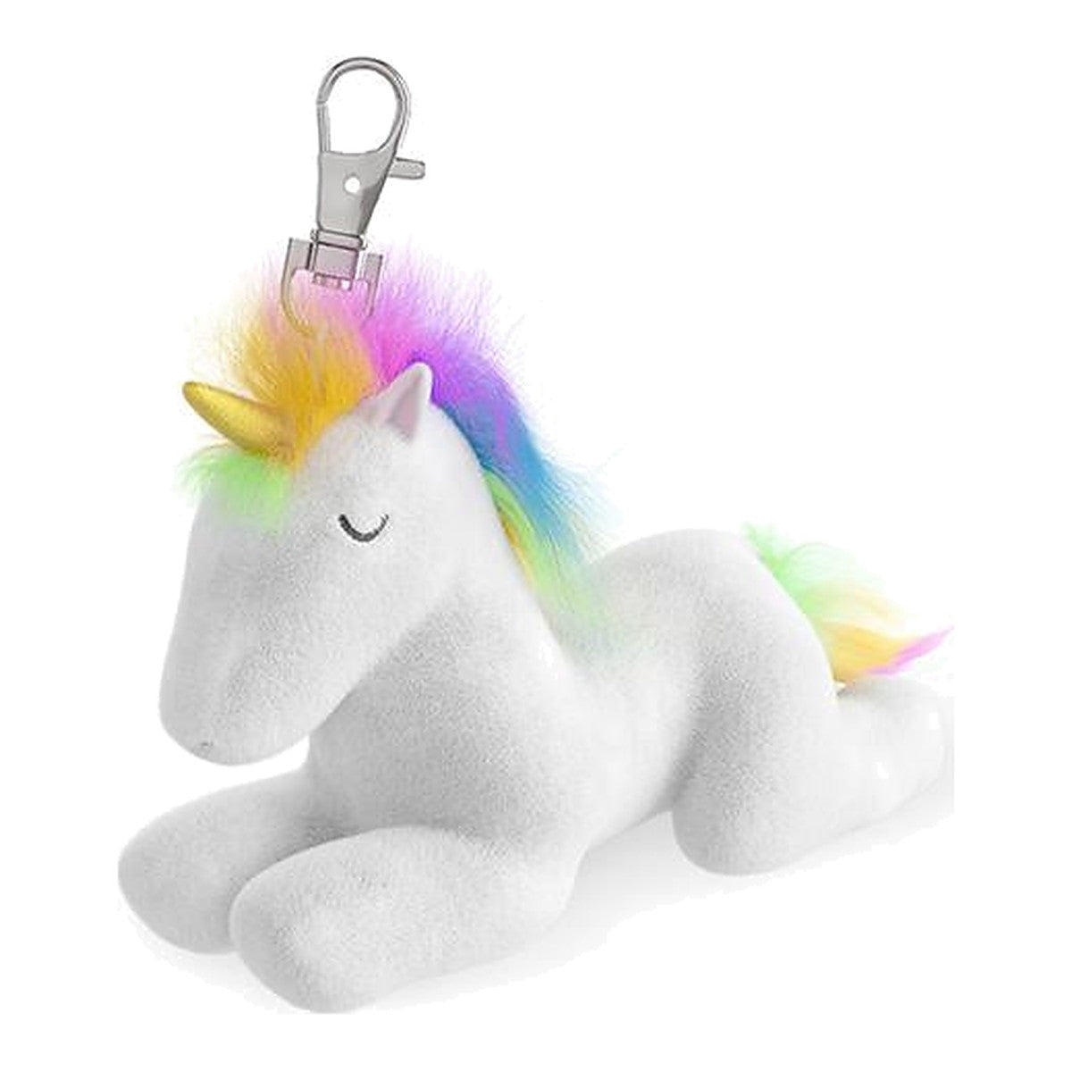 Mini-Liebling Einhorn – Mini-Liebling von la vida