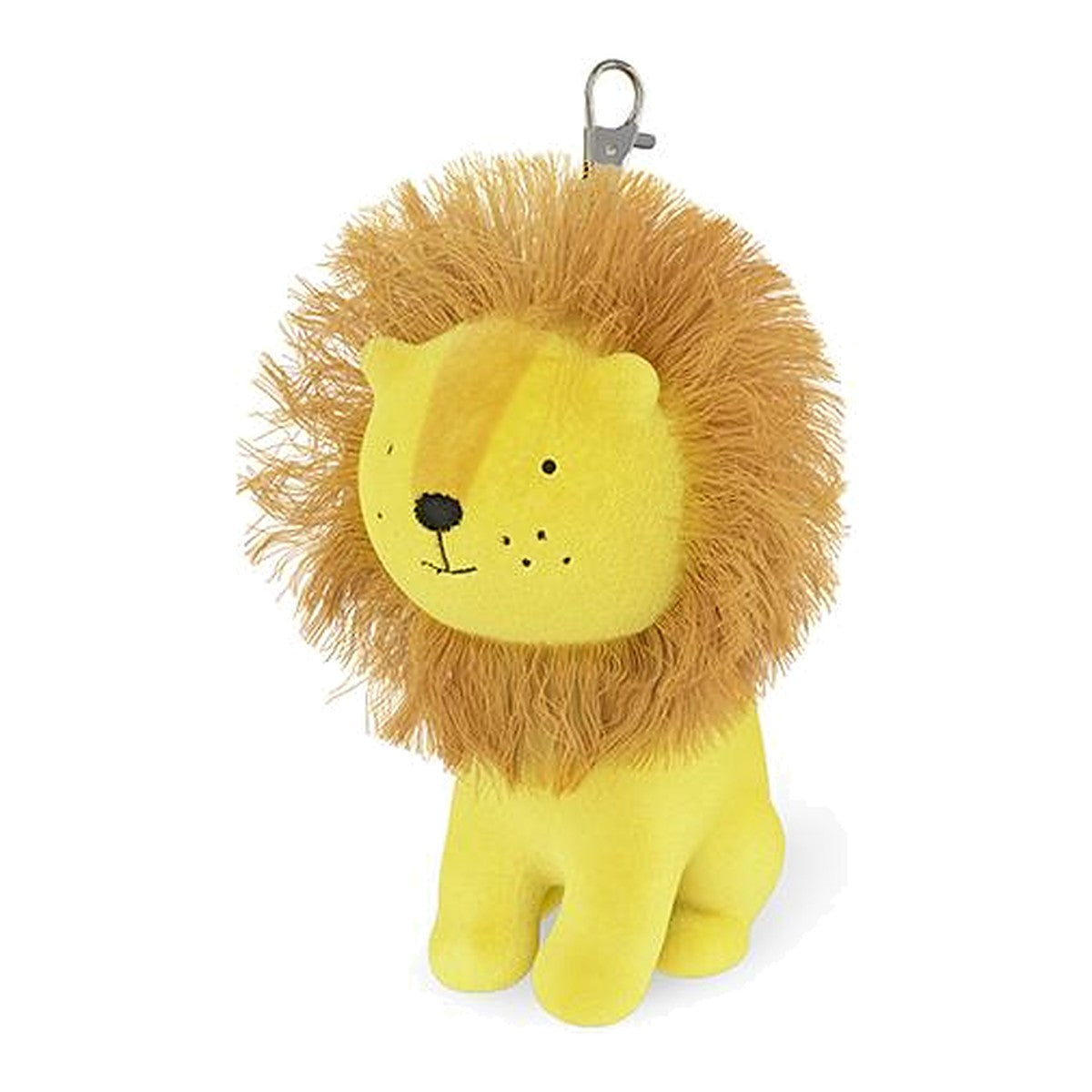 Mini-Liebling Löwe – Mini-Liebling von la vida