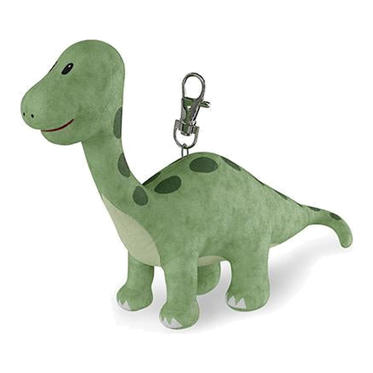 Mini-Liebling Dino – Mini-Liebling von la vida