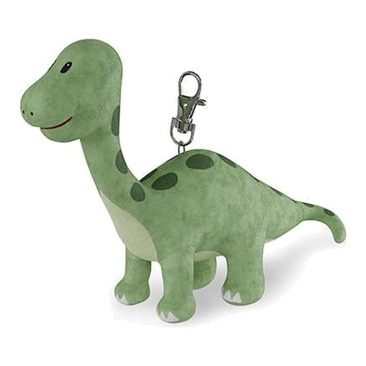 Mini-Liebling Dino – Mini-Liebling von la vida