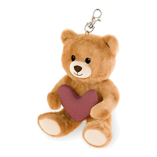 Mini-Liebling Teddy – Mini-Liebling von la vida