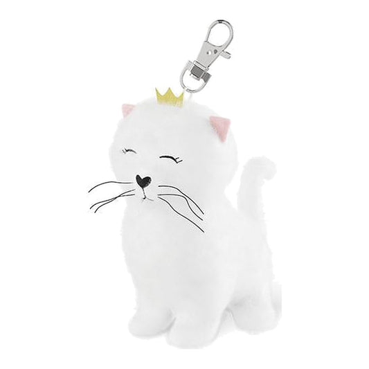 Mini-Liebling Katze – Mini-Liebling von la vida