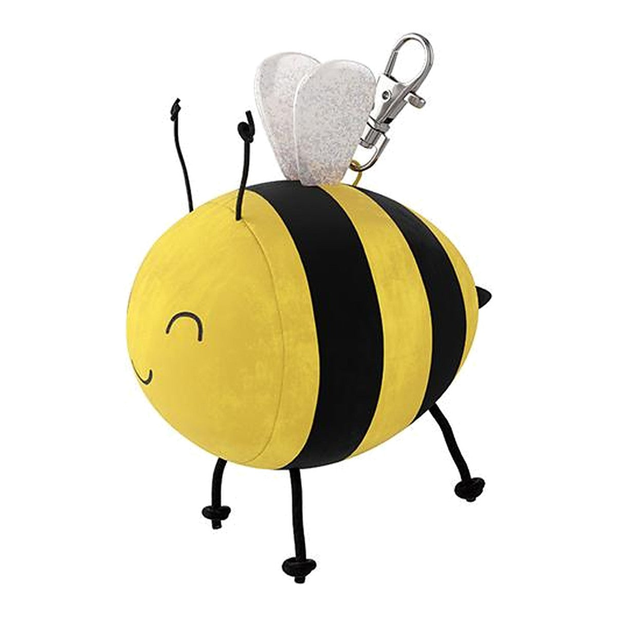 Mini-Liebling Biene – Mini-Liebling von la vida