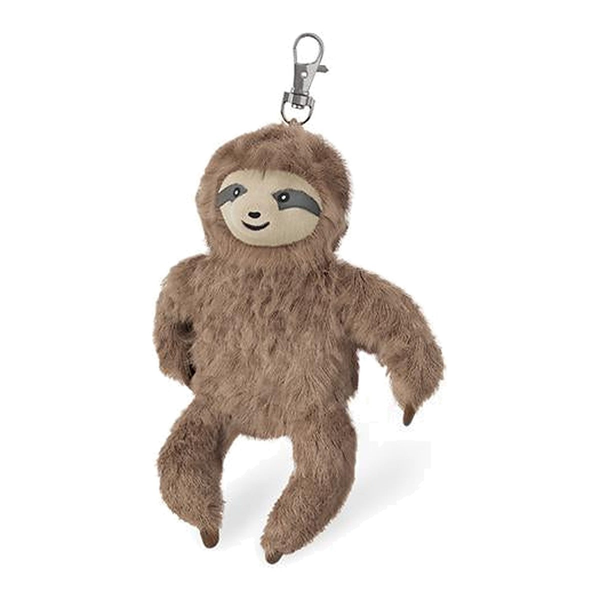 Mini-Liebling Faultier – Mini-Liebling von la vida