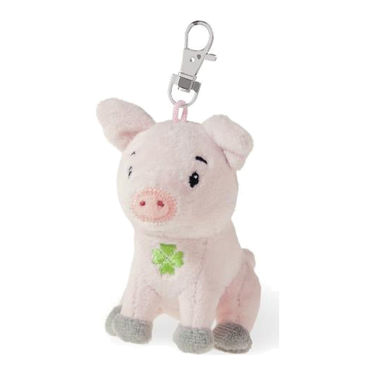 Mini-Liebling Schwein – Mini-Liebling von la vida