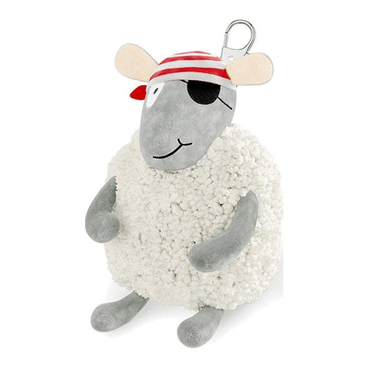 Mini-Liebling Schaf – Mini-Liebling von la vida