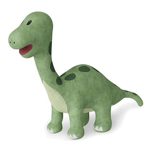 Kuscheltier Dino H21 – Kuscheltier von la vida