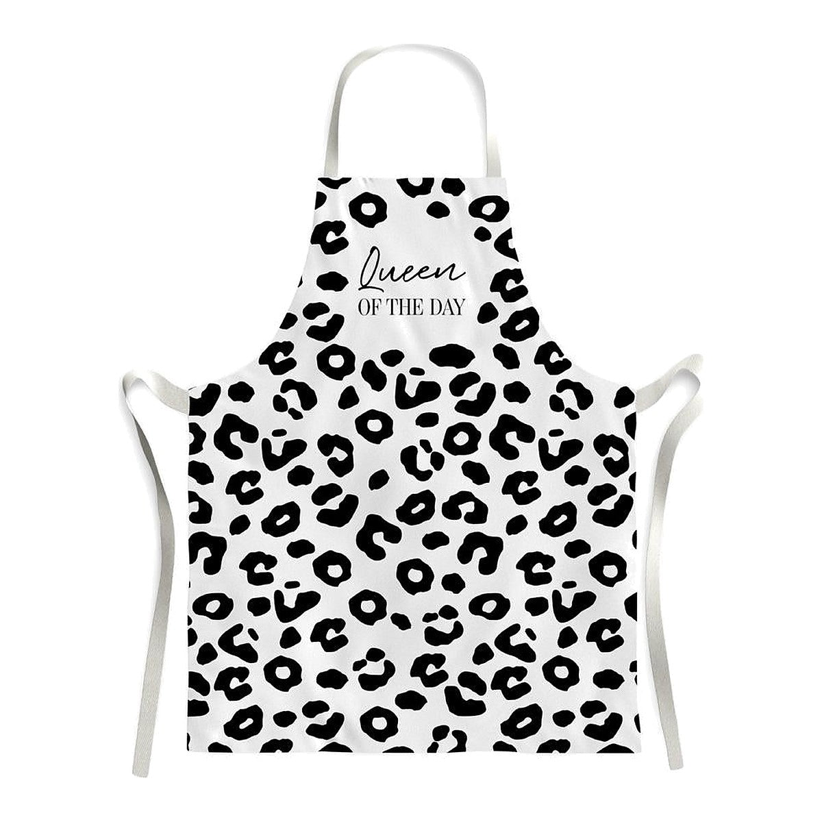 Schürze Queen – Schürze von la vida
