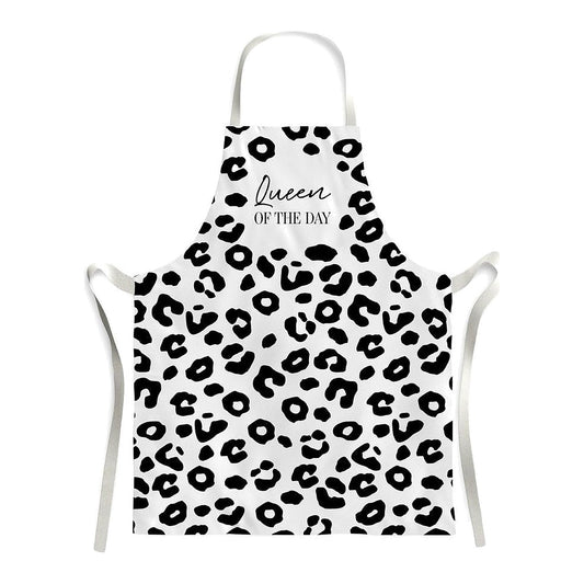 Schürze Queen – Schürze von la vida