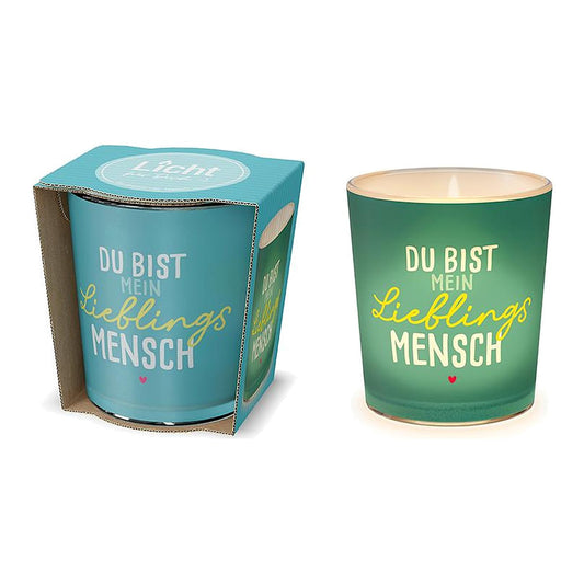 Licht D6H6 Petrol – Licht von la vida