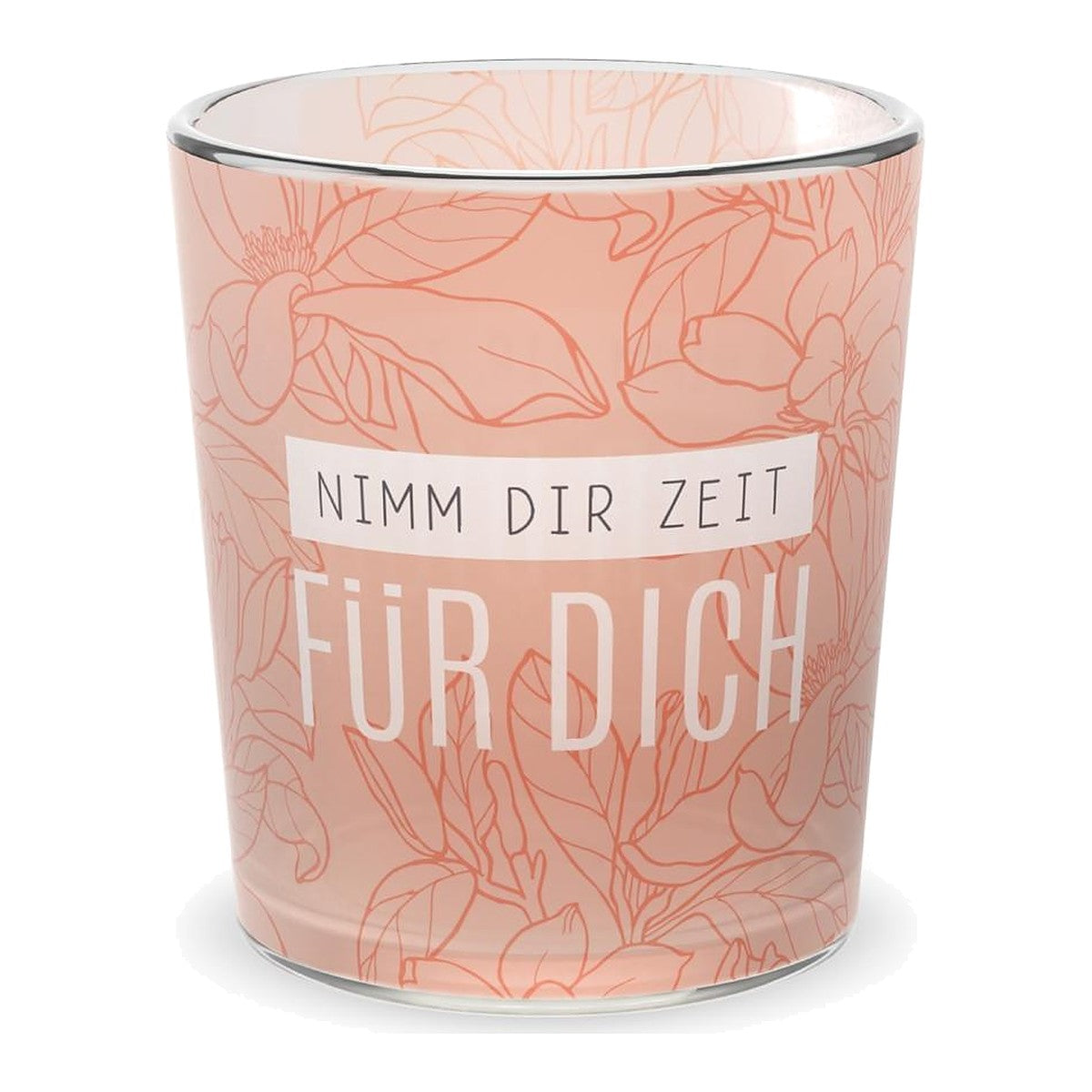 Licht D6H6 Blüte – Licht von la vida