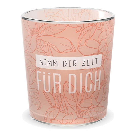 Licht D6H6 Blüte – Licht von la vida
