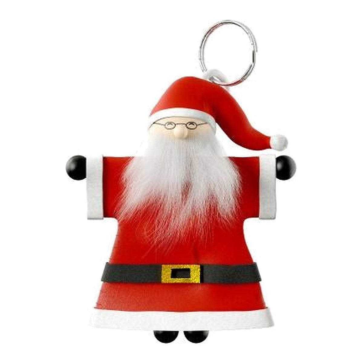Wichtel H10 Santa – Wichtel von la vida