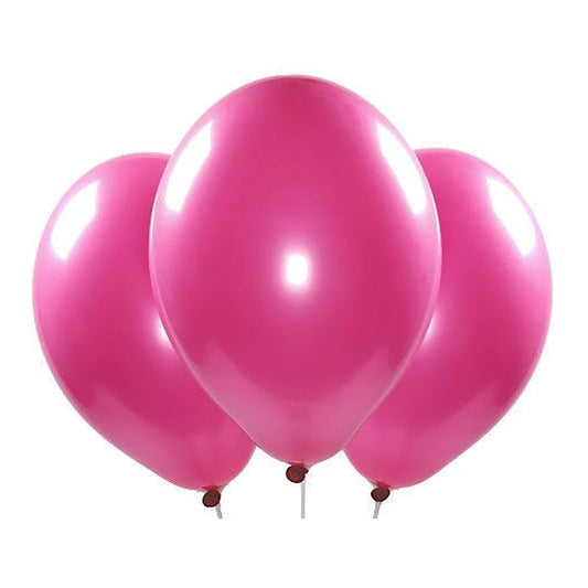 Ballons traube – Pastell - 33 cm