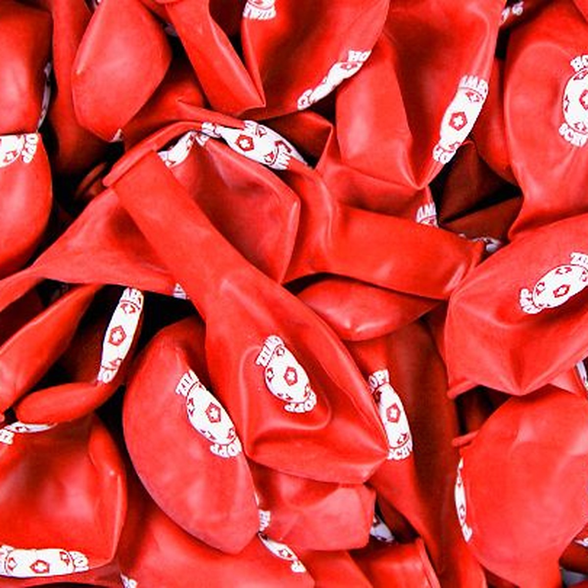 Hopp Schwiiz Ballons – Ansicht 2