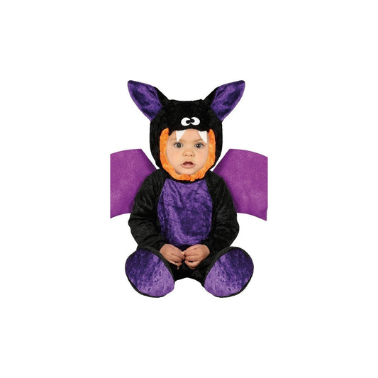 Fledermaus-Kostüm für Kleinkinder