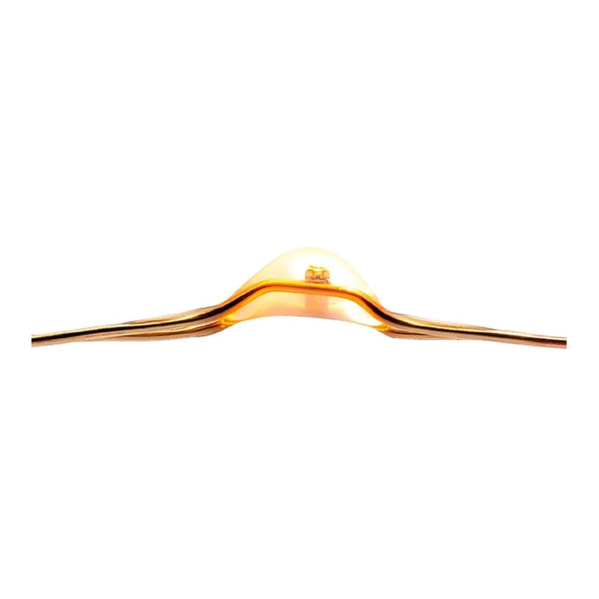 LED-Lichterkette – Ansicht 2