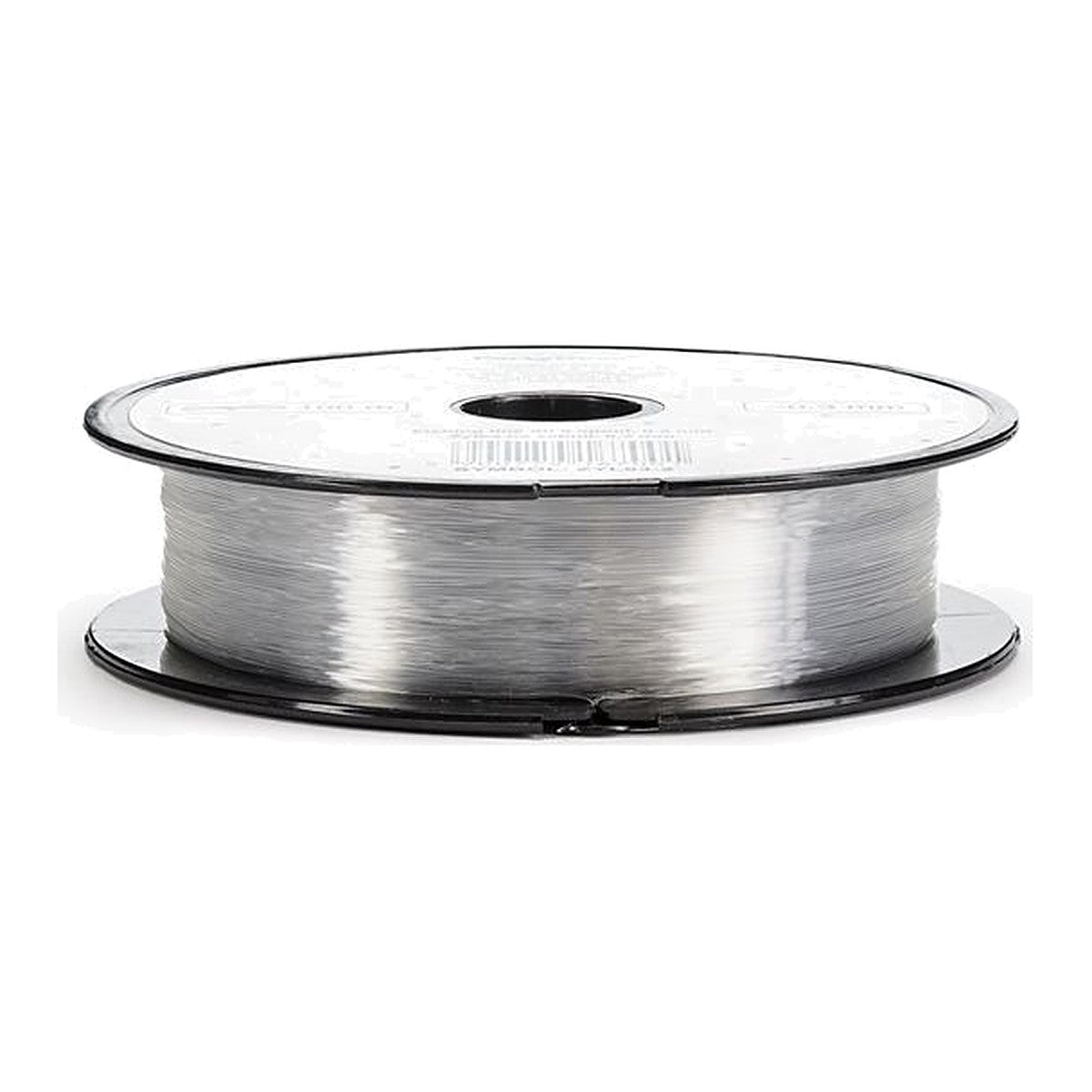 Nylonschnur – 100 Meter - 0,3 mm